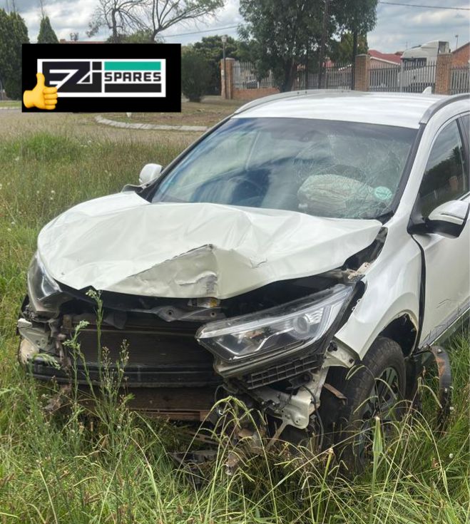 2018 Honda CRV CR-V 2.0 R20Z Automatic transmission Stripping for spares - Private Seller 2018 Honda CRV CR-V 2.0 R20Z Automatic transmission Stripping for spares - Private Seller