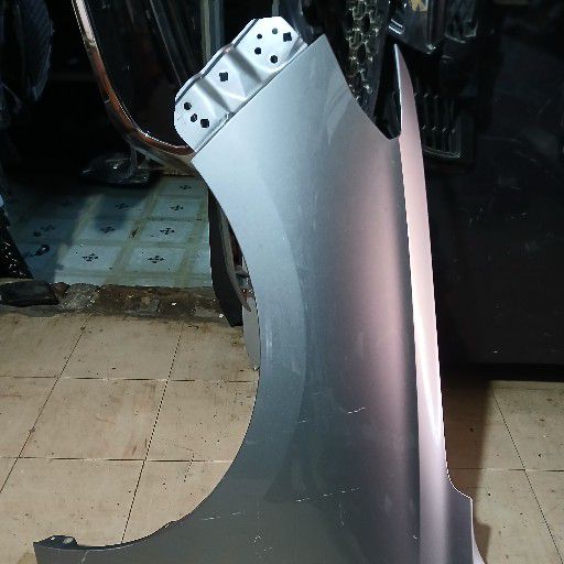 haval jolion fender - Private Seller