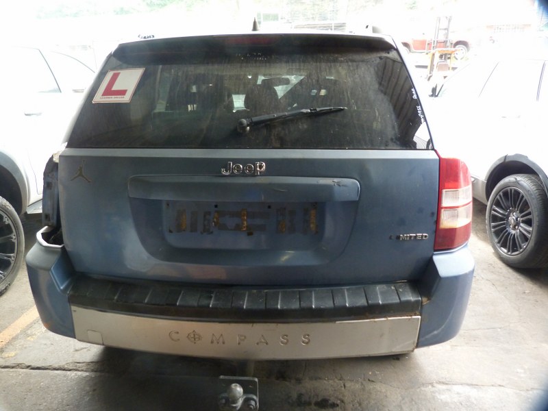Preloaded Image 4
