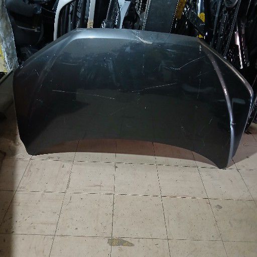 Suzuki ertiga xl7 bonnet - Private Seller Suzuki ertiga xl7 bonnet - Private Seller