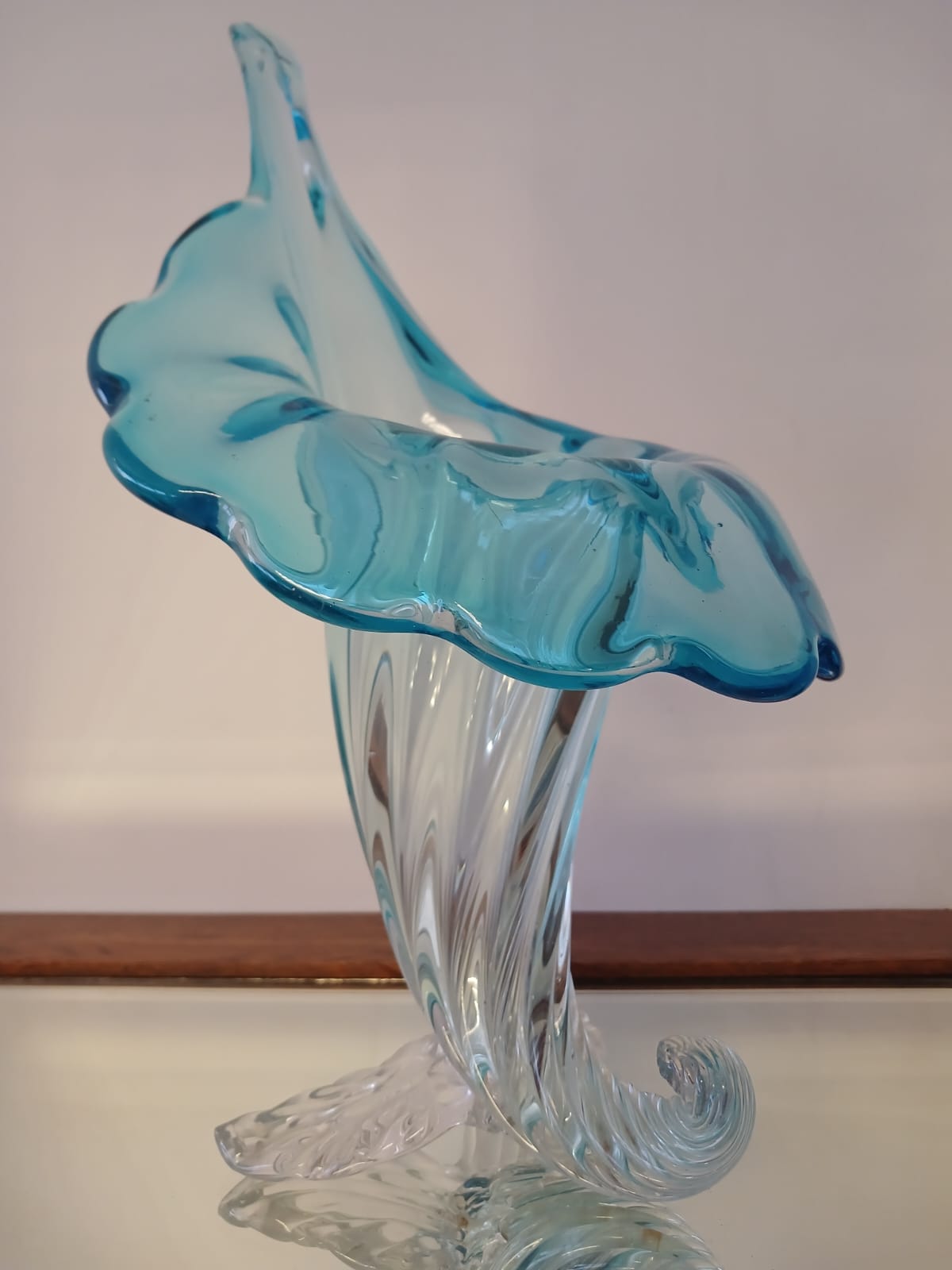Jewellery, Art, Furniture, Silverware and More on our Online Auction