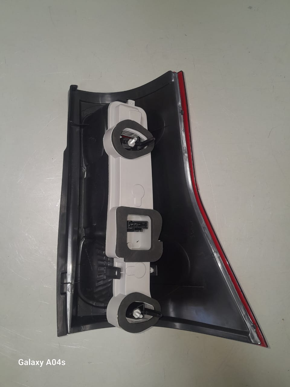 Preloaded Image 3