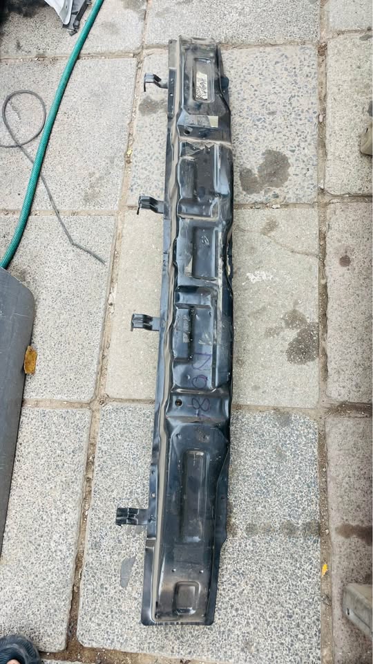 Hyundai Atos bumper stiffener - Private Seller