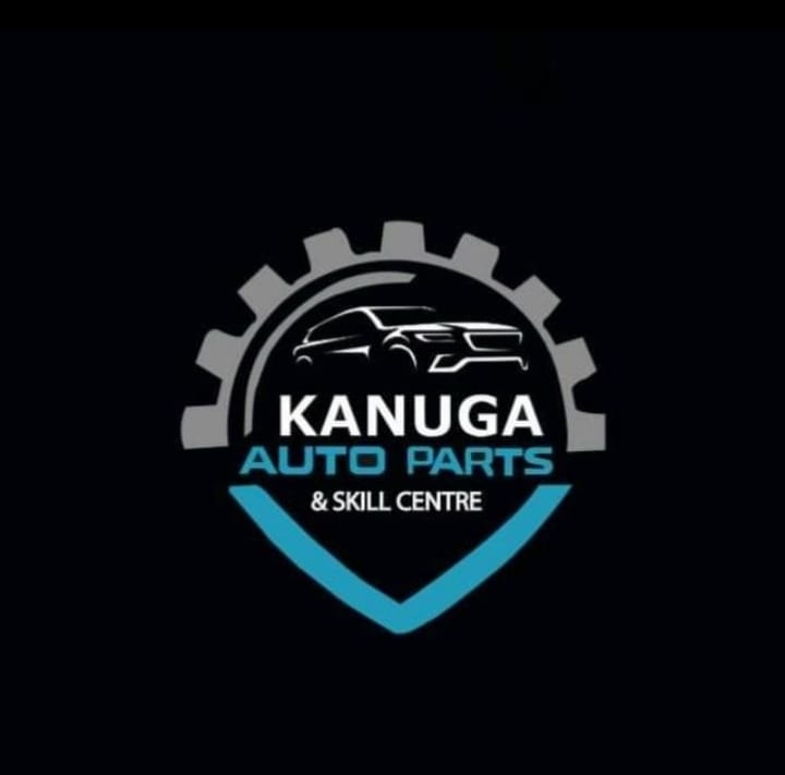 Find Kanuga Auto Parts & Skill Centre's adverts listed on Junk Mail