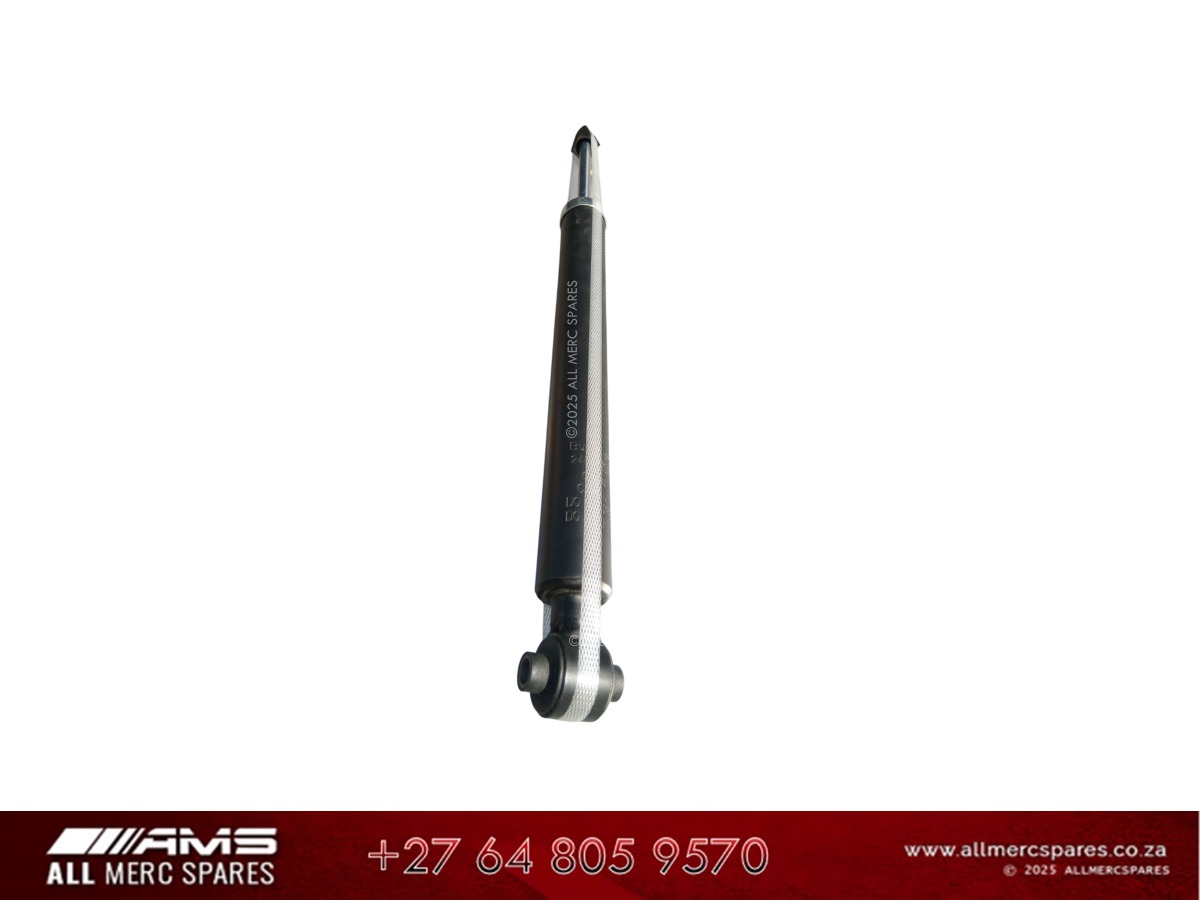 New Mercedes W204 Rear Shock – Subject to Availability - Private Seller New Mercedes W204 Rear Shock – Subject to Availability - Private Seller