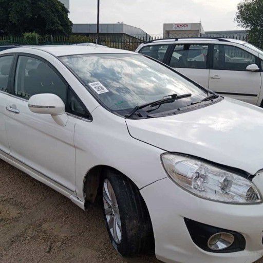 stripping GWM C50 spare parts - Private Seller stripping GWM C50 spare parts - Private Seller