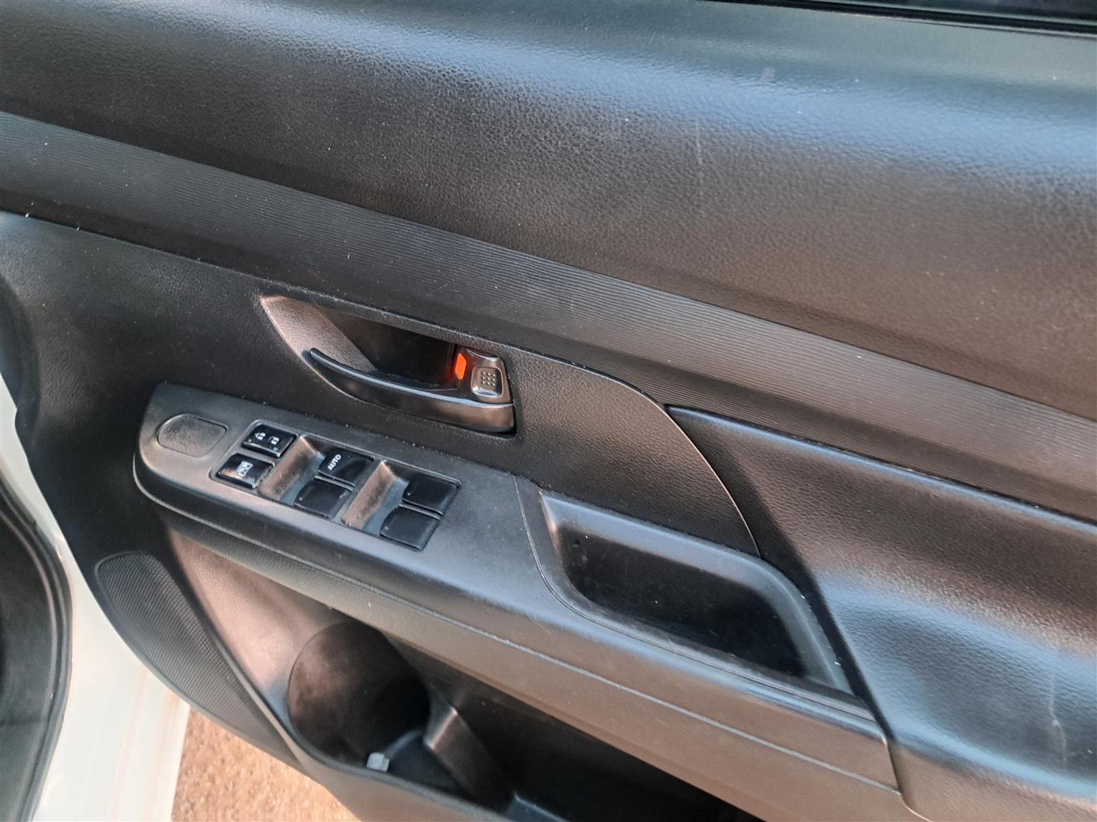 Used 2019 Suzuki Ertiga 1.5 GL - Private Seller Used 2019 Suzuki Ertiga 1.5 GL - Private Seller