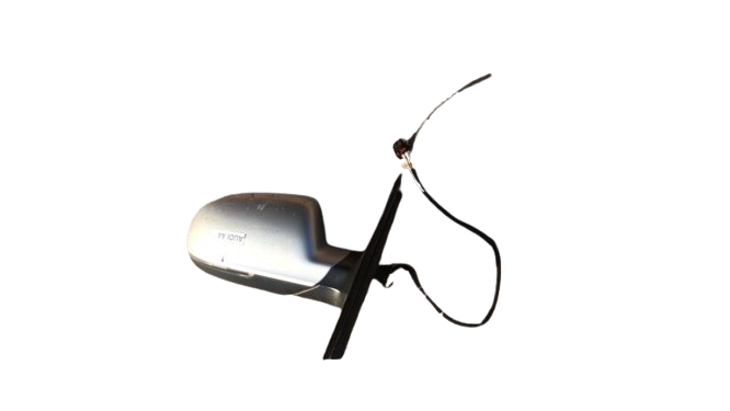 AUDI A4 MIRROR B8 RIGHT (2004-2012) - Private Seller AUDI A4 MIRROR B8 RIGHT (2004-2012) - Private Seller