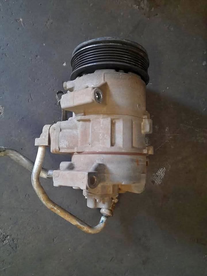 Toyota Corolla QUEST AIR-CON Toyota Corolla QUEST AIR-CON