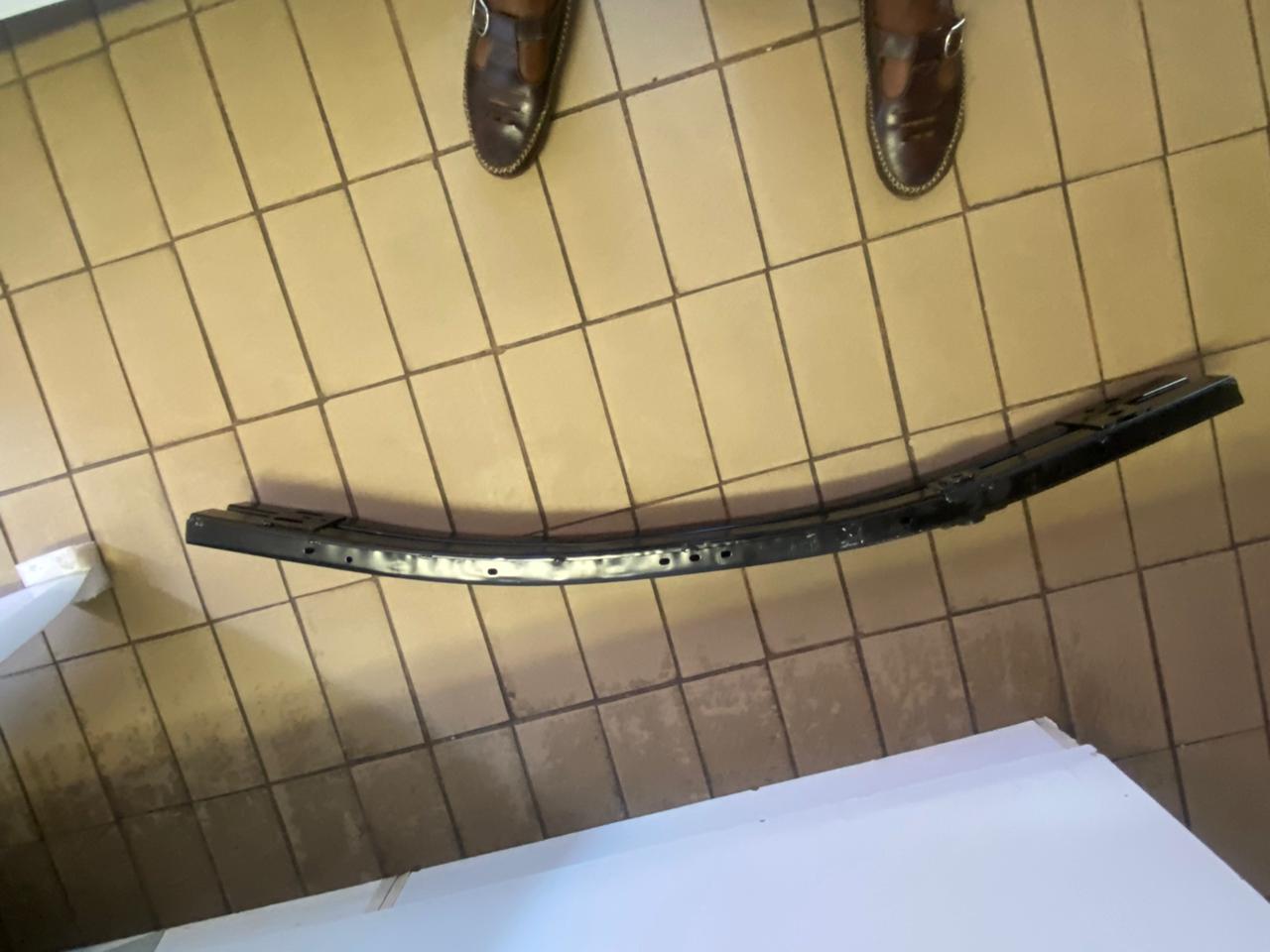 2019 TOYOTA YARIS STIFFENER AVAIALBLE FOR SALE BRAND NEW - Private Seller