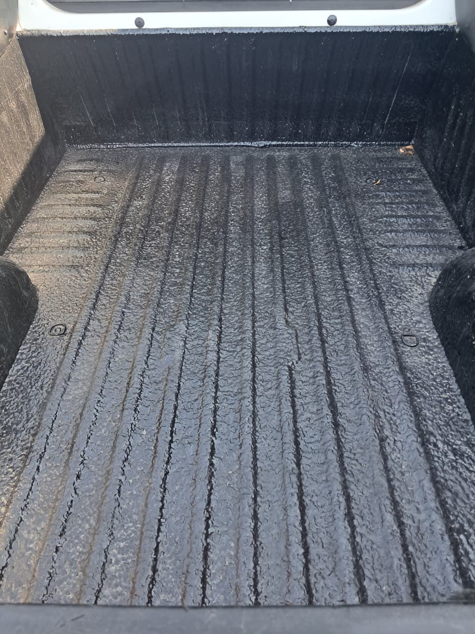 Used 2016 Nissan NP200 1.6i (aircon) safety pack - Private Seller Used 2016 Nissan NP200 1.6i (aircon) safety pack - Private Seller