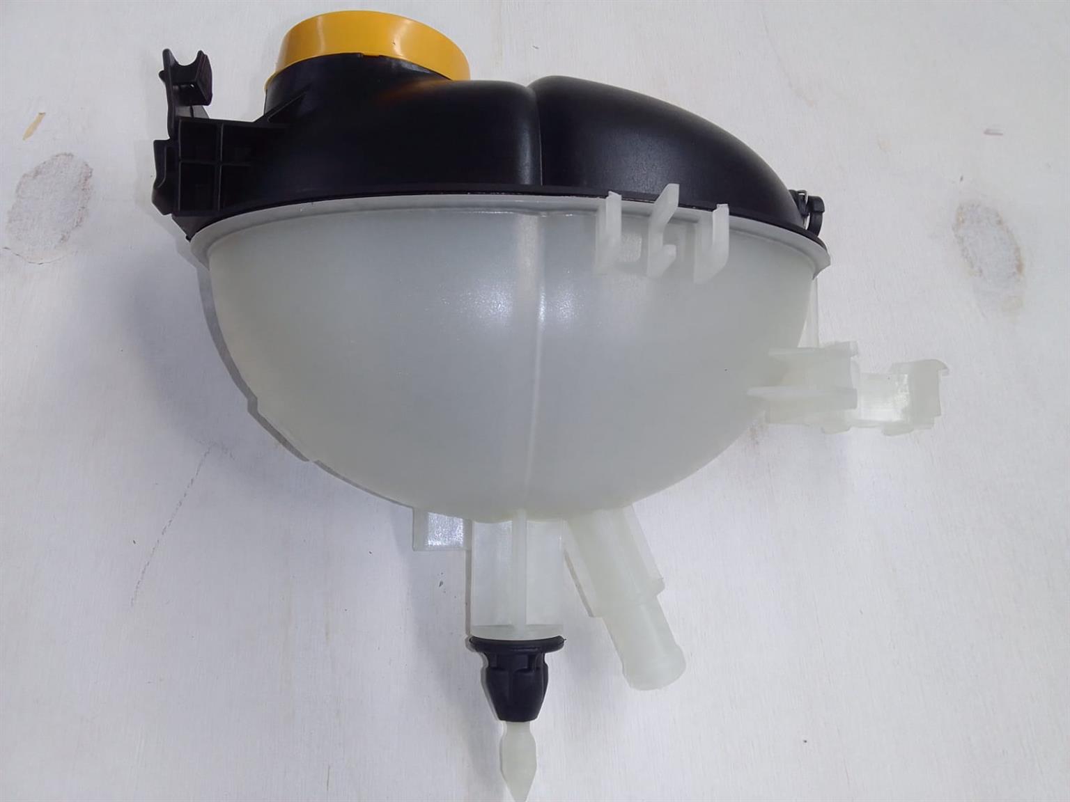 Mercedes Benz W639 Vaiano left front door mirror and indicator for sale - New - Private Seller Mercedes Benz W639 Vaiano left front door mirror and indicator for sale - New - Private Seller