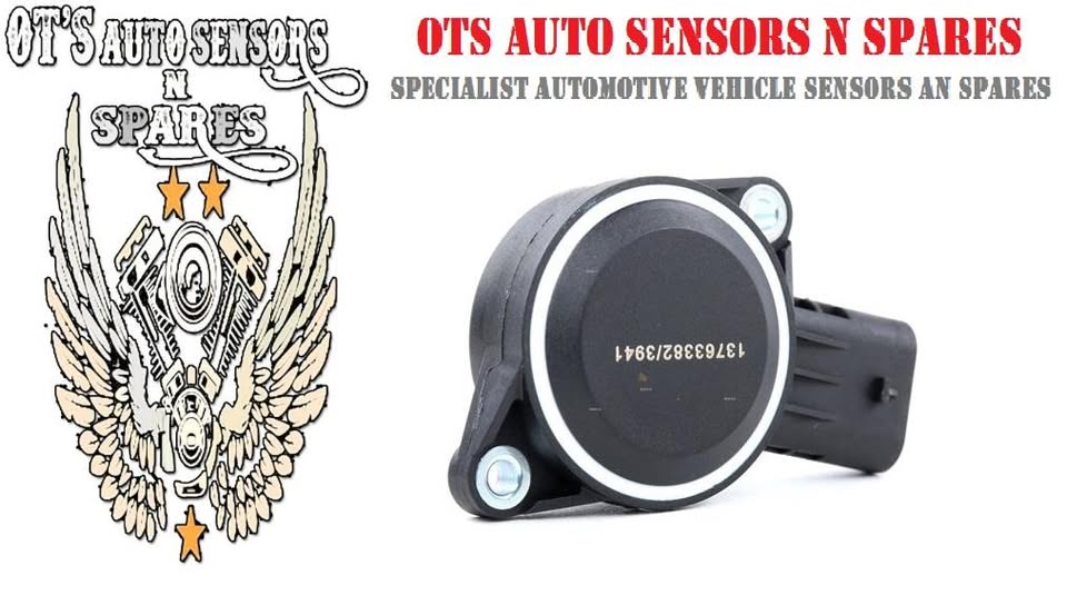VW GOLF 6 Engine Intake Manifold Runner Control Sensor 07L907386 For AUDI A3 A4 A5 A6 Q5 - Private Seller VW GOLF 6 Engine Intake Manifold Runner Control Sensor 07L907386 For AUDI A3 A4 A5 A6 Q5 - Private Seller