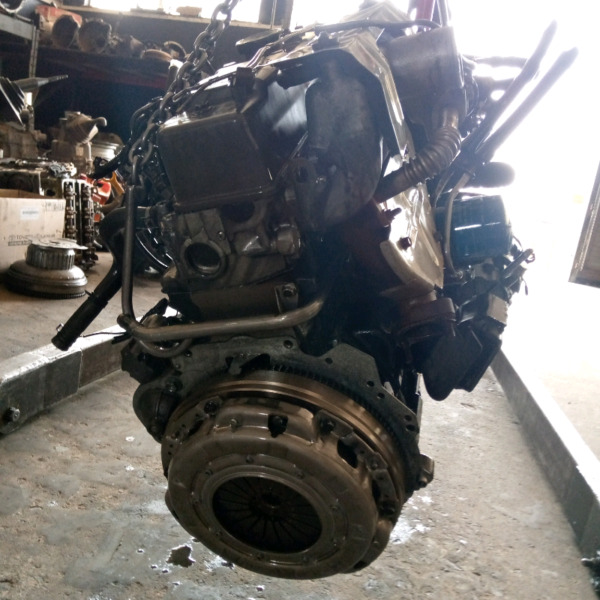 Hyundai H100 2.6  D4BB  Diesel Engine for Sale