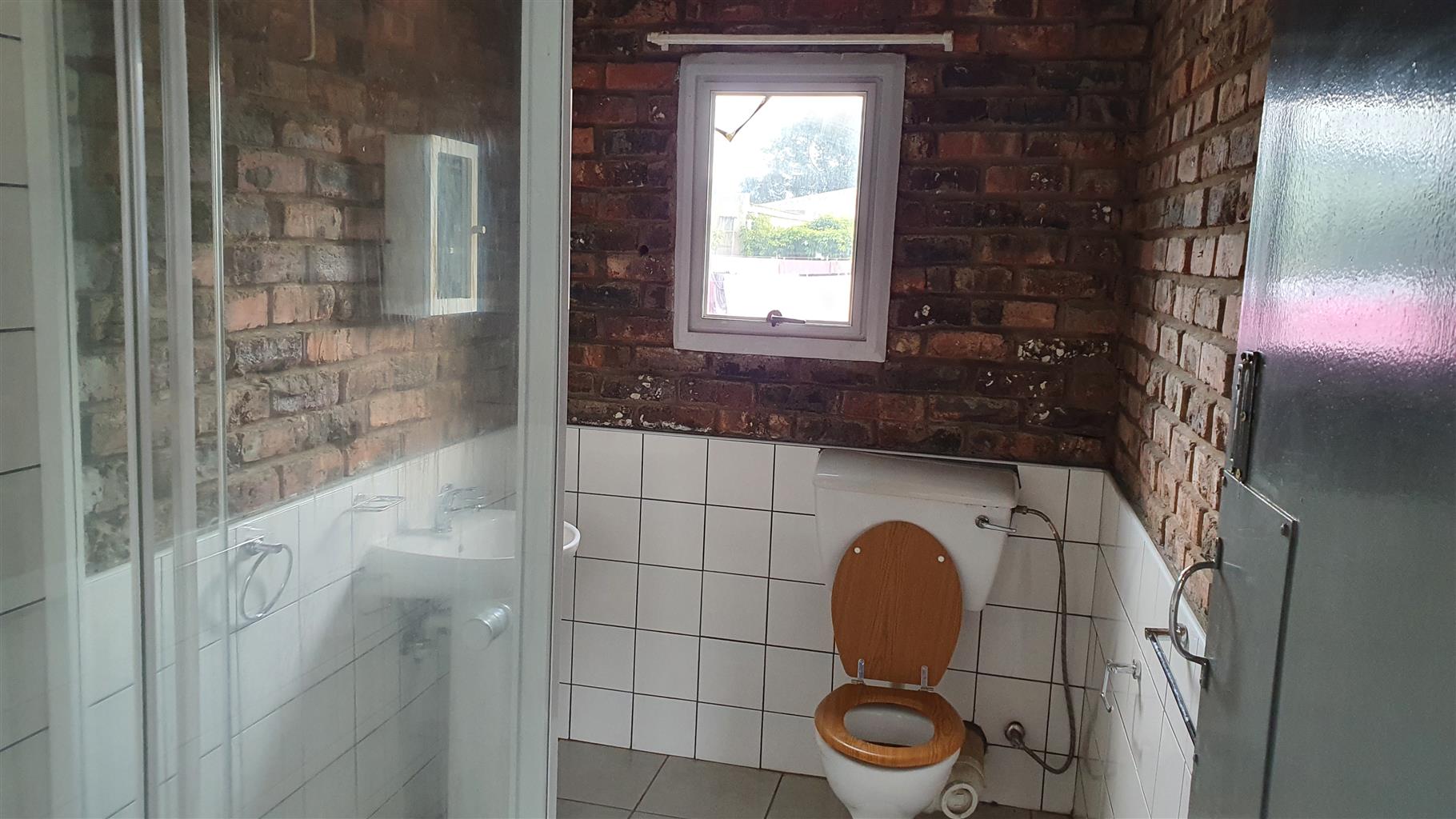 1 Bedroom Flat for Rent R4600pm George South