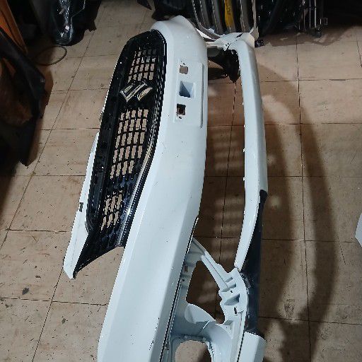 Suzuki ciaz bumper - Private Seller Suzuki ciaz bumper - Private Seller