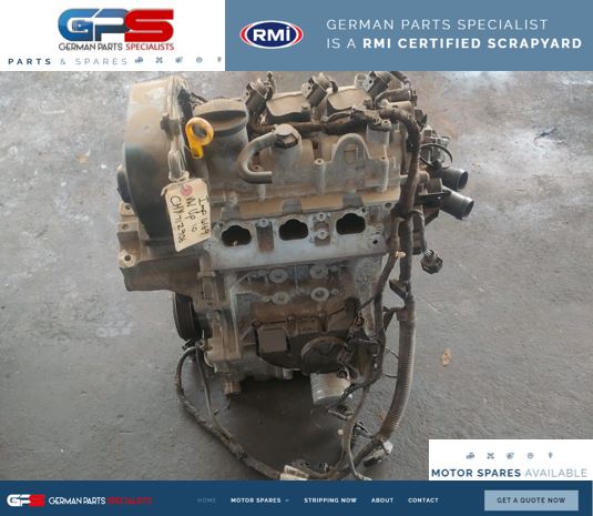 USED REPLACEMENT VW UP 1.0 CHY ENGINES FOR SALE - Private Seller USED REPLACEMENT VW UP 1.0 CHY ENGINES FOR SALE - Private Seller