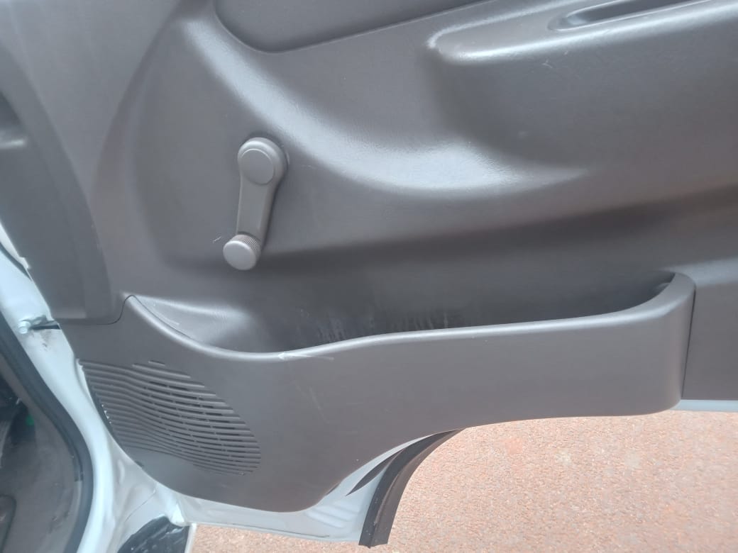 Preloaded Image 8