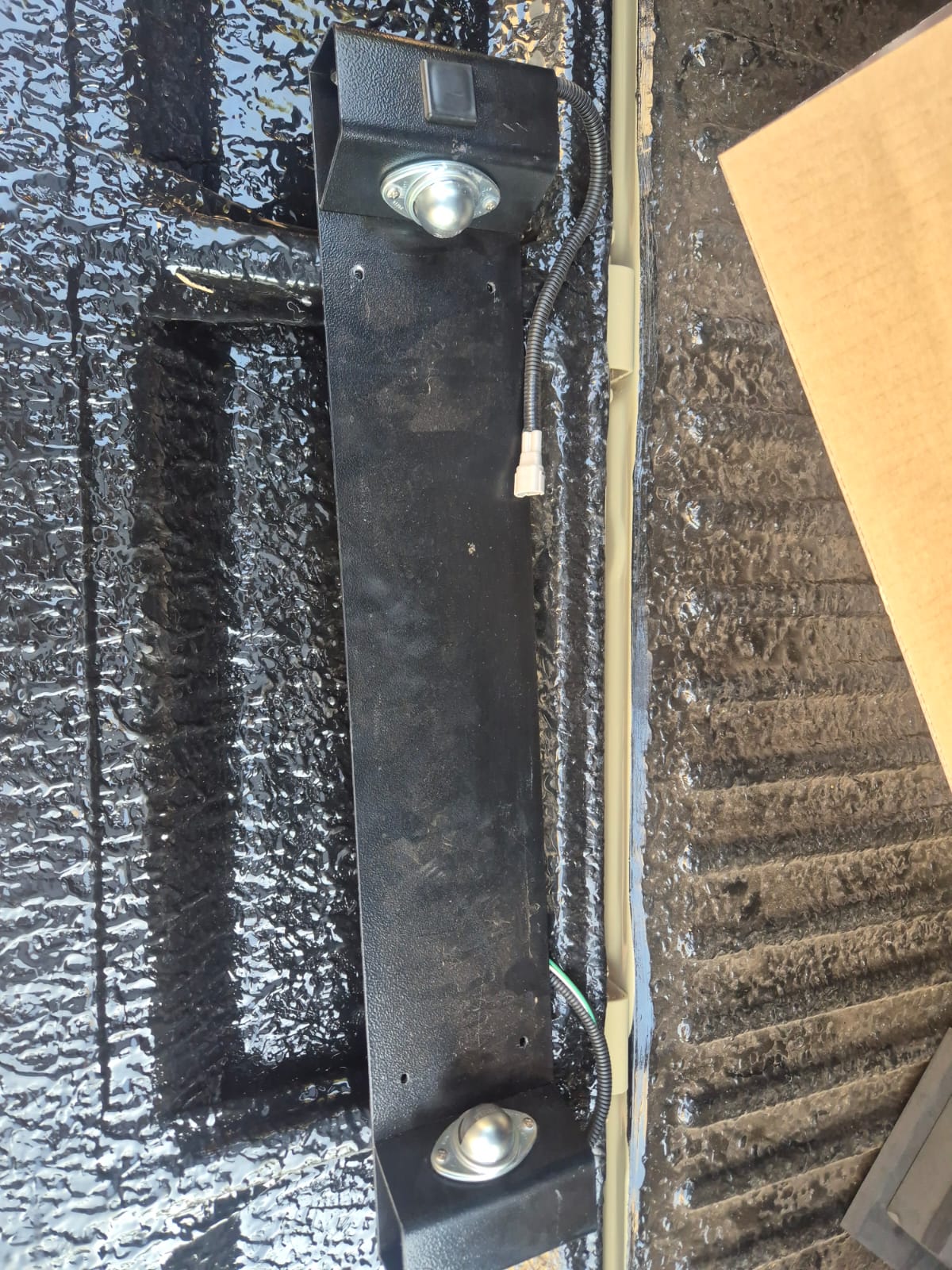 Landcruiser 79 Parts - Private Seller Landcruiser 79 Parts - Private Seller