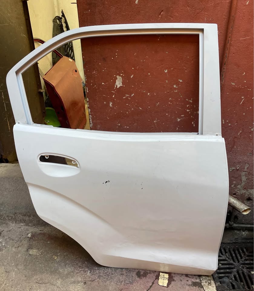 Hyundai Atos newshape Reardoor Rightside - Private Seller Hyundai Atos newshape Reardoor Rightside - Private Seller