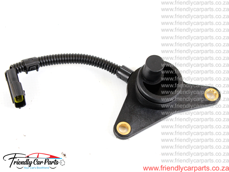 KIA SPORTAGE 2.0 CAMSHAFT SENSOR 0K0131813X - Private Seller KIA SPORTAGE 2.0 CAMSHAFT SENSOR 0K0131813X - Private Seller