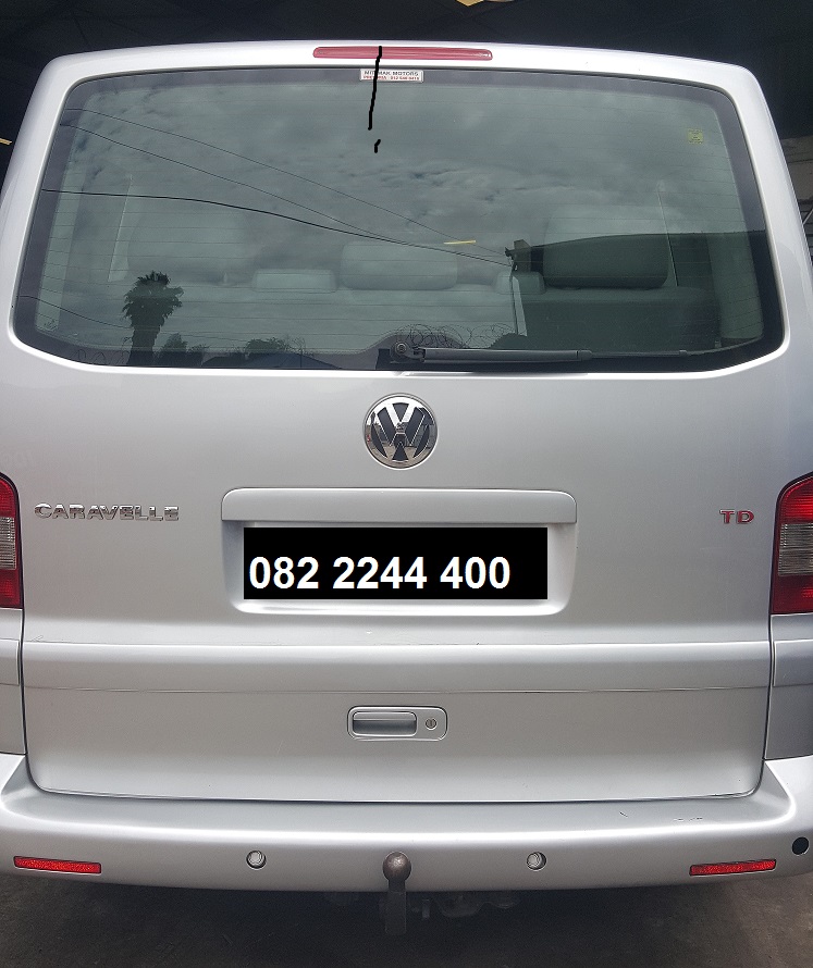 Preloaded Image 4