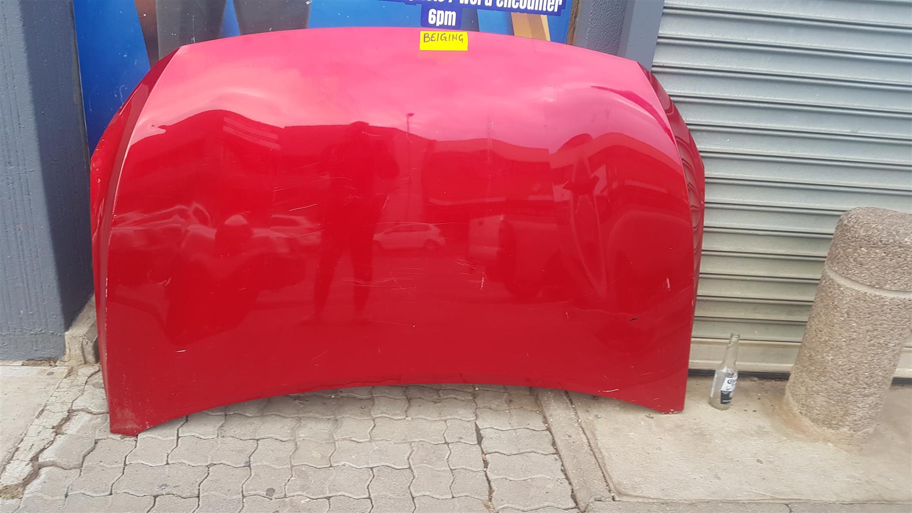 Awesome Auto parts - Private Seller Awesome Auto parts - Private Seller