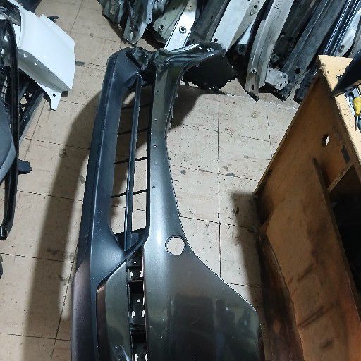Mazda cx5 bumper - Private Seller Mazda cx5 bumper - Private Seller