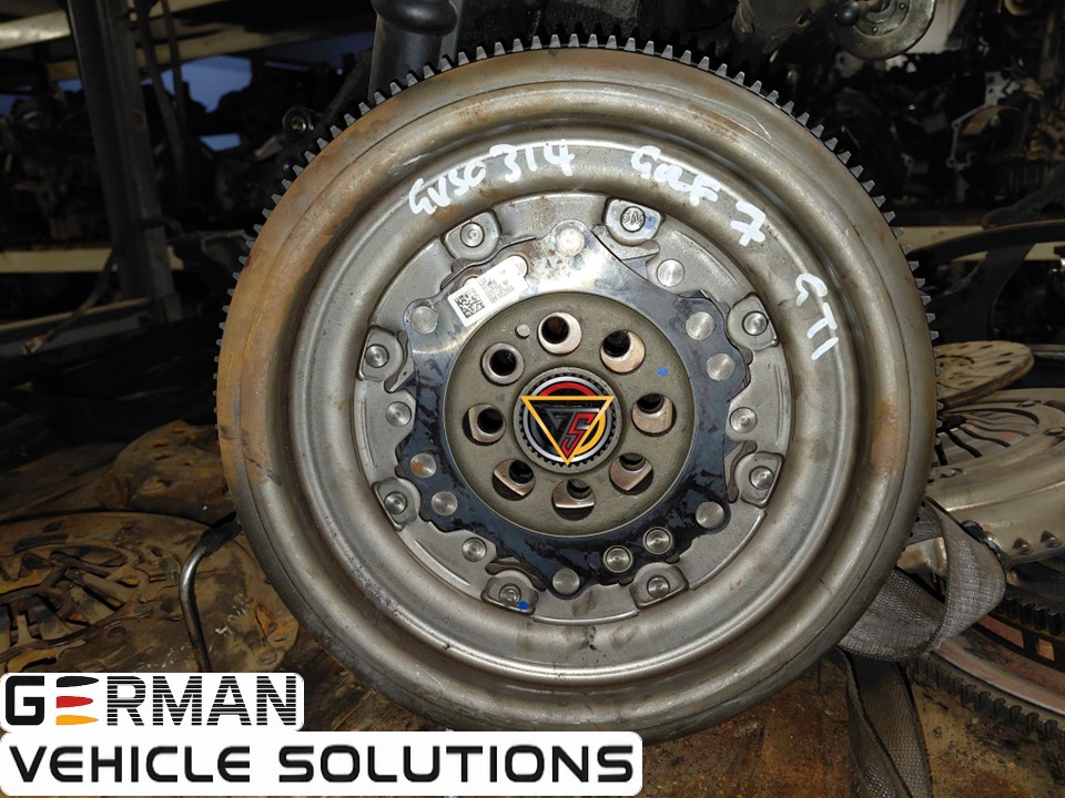 Volkswagen VW golf 7 flywheels for sale second hand - Private Seller Volkswagen VW golf 7 flywheels for sale second hand - Private Seller