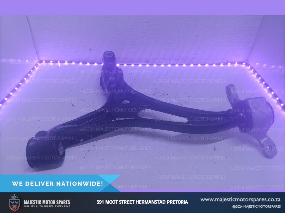 Mercedes Benz ML W164 Front RHS Lower Control Arm for sale - Private Seller