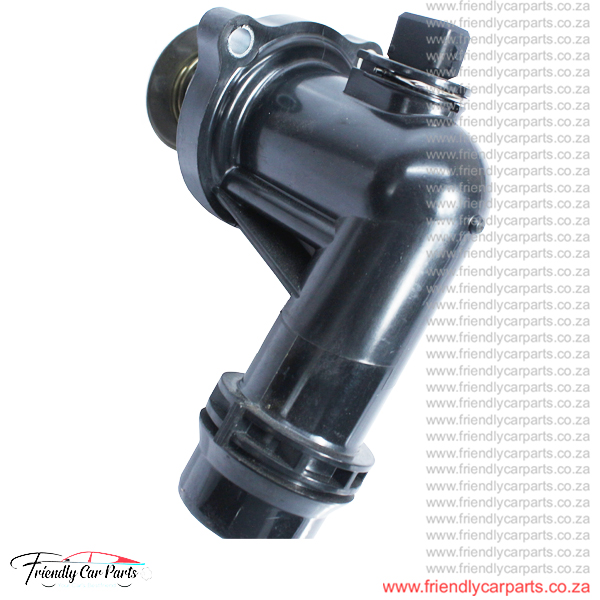 BMW E36 E46 316i 1998-2006 318i Z3 1998-2003 Thermostat Housing - Private Seller BMW E36 E46 316i 1998-2006 318i Z3 1998-2003 Thermostat Housing - Private Seller