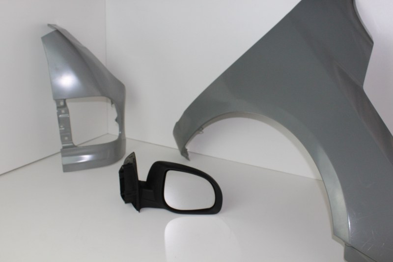 Preloaded Image 15