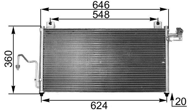 MAZDA Parts 3/323/Astina/B SERIES/CX5/CX7/CX30/RUSTLER Available At Partshark Sp - Private Seller MAZDA Parts 3/323/Astina/B SERIES/CX5/CX7/CX30/RUSTLER Available At Partshark Sp - Private Seller