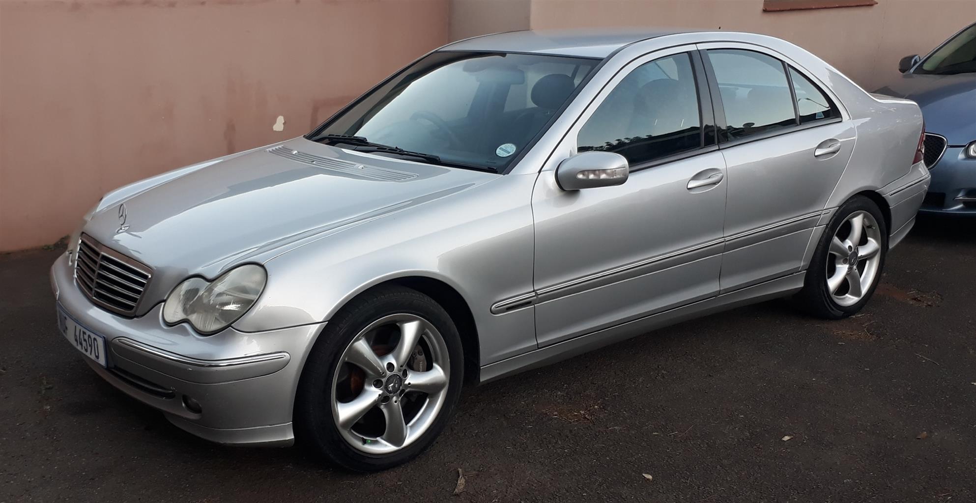 Mercedes e class 2004 owners manual pdf