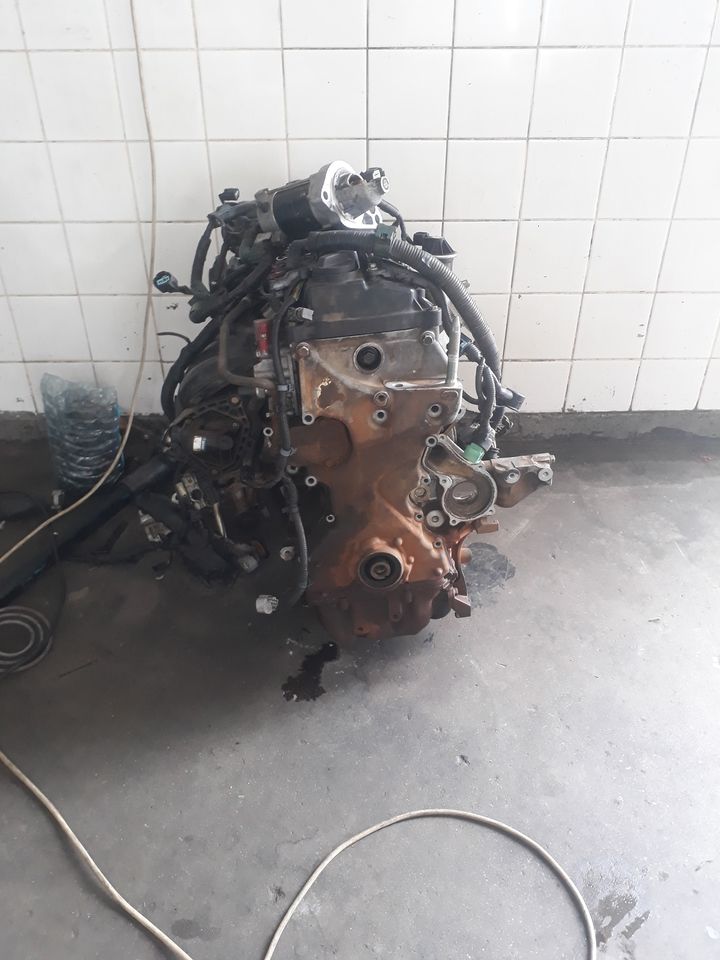 Honda civic R18A engine. - Private Seller Honda civic R18A engine. - Private Seller
