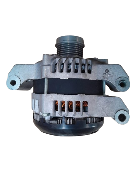 Jeep Grand Cherokee (WK/ WK2) alternator for sale - Private Seller Jeep Grand Cherokee (WK/ WK2) alternator for sale - Private Seller