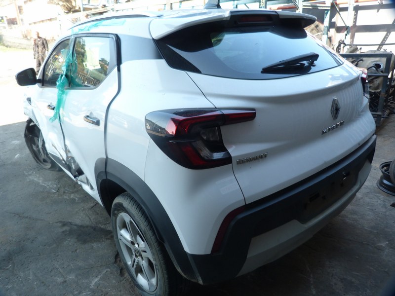 Preloaded Image 6