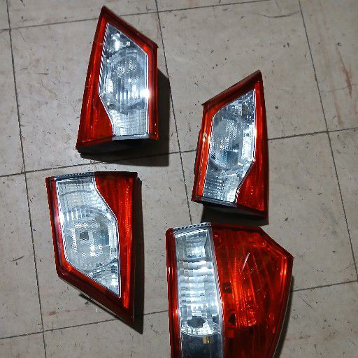 Suzuki ciaz taillight - Private Seller Suzuki ciaz taillight - Private Seller