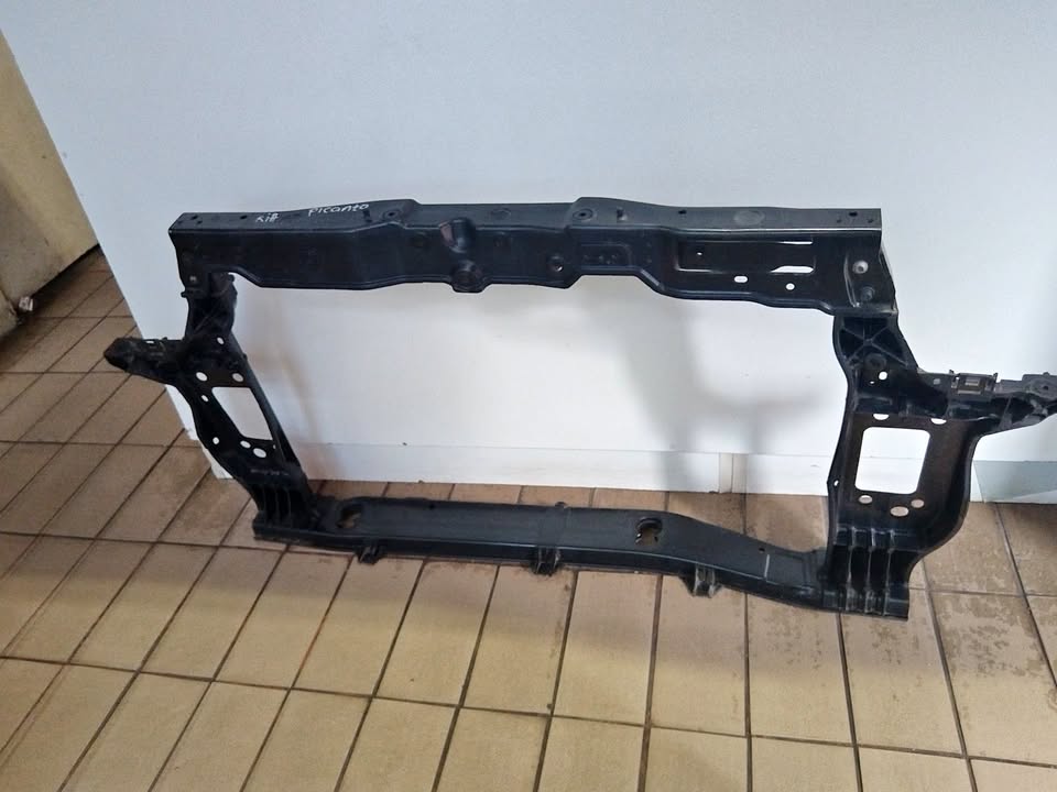 2022 KIA PICANTO CRADLE AVAILABLE FOR SALE - Private Seller 2022 KIA PICANTO CRADLE AVAILABLE FOR SALE - Private Seller