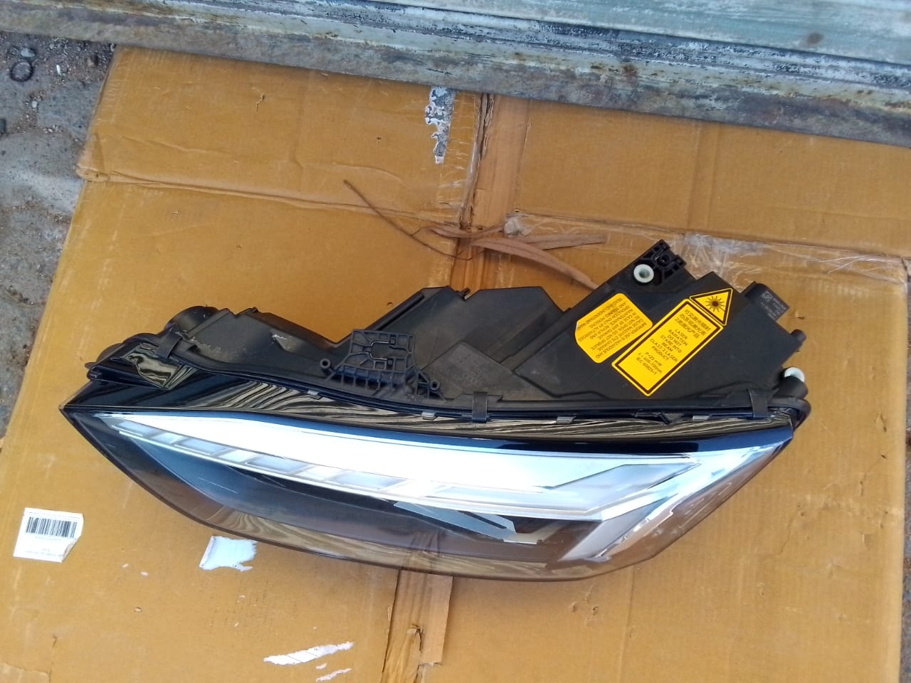 Preloaded Image 3