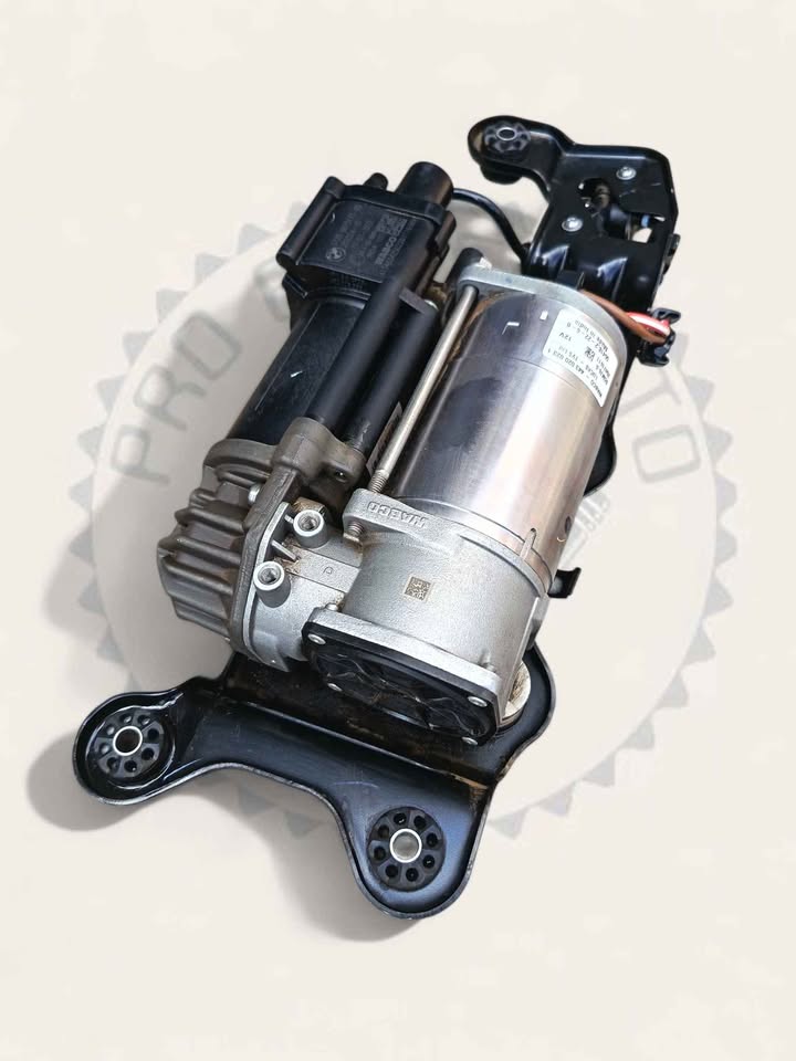Preloaded Image 4