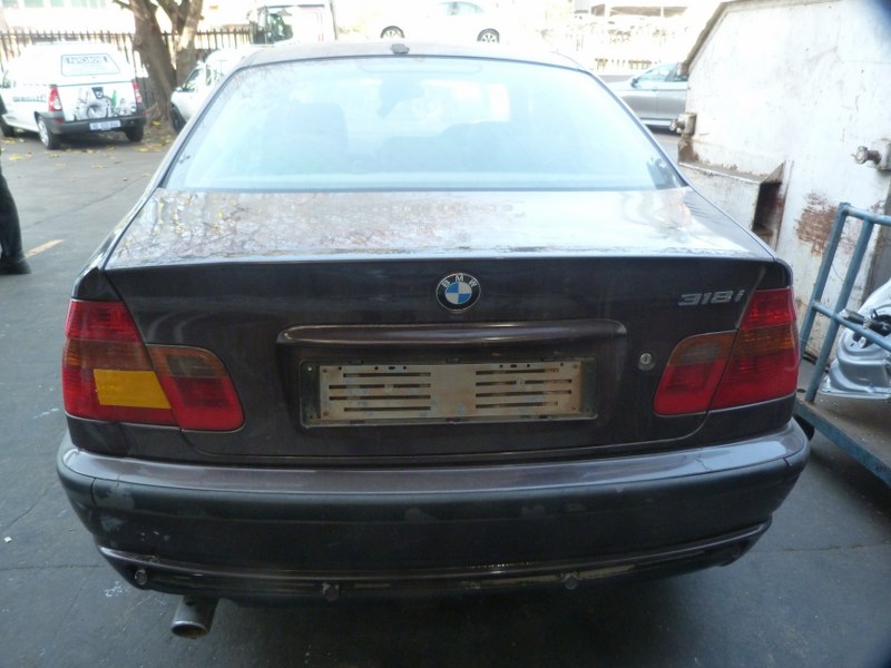 Preloaded Image 4