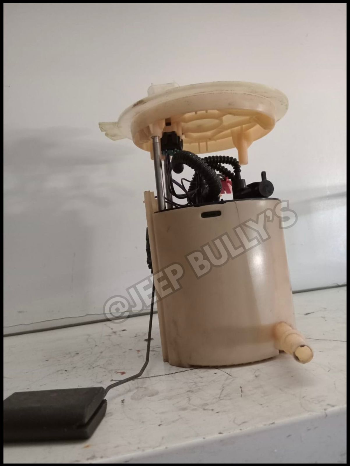 Jeep Grand Cherokee Wk2 Fuel Pumps | Jeep Bully's - Private Seller Jeep Grand Cherokee Wk2 Fuel Pumps | Jeep Bully's - Private Seller