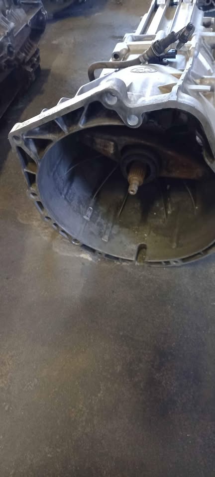 Bmw F30 320i manual gearbox for sale - Private Seller Bmw F30 320i manual gearbox for sale - Private Seller