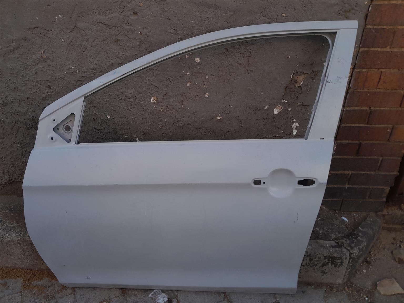 Suzuki Ciaz Left Front door for Sale - Private Seller Suzuki Ciaz Left Front door for Sale - Private Seller