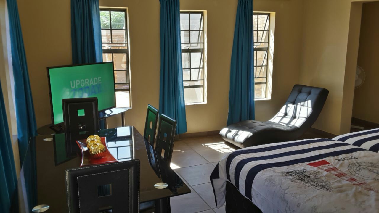 in Hatfield Junk Mail