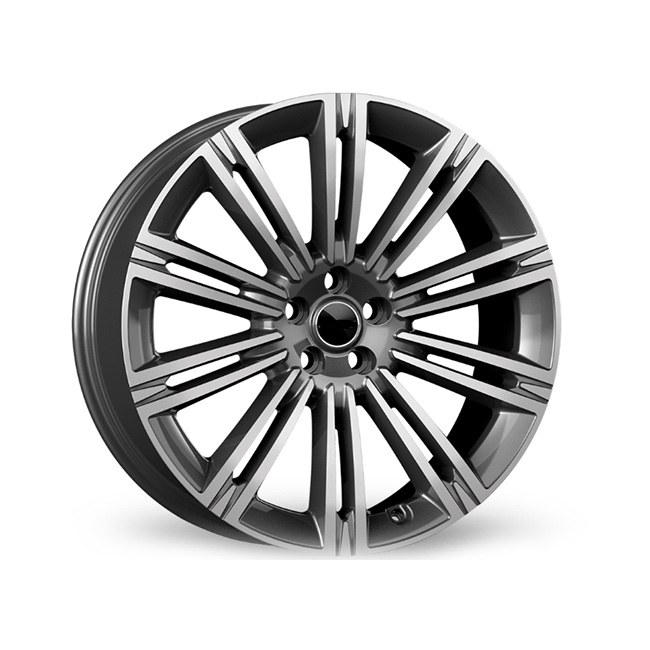 22″ Forged 23002 5/120 Alloy Wheels Suitable for Range Rover 22″ Forged 23002 5/120 Alloy Wheels Suitable for Range Rover