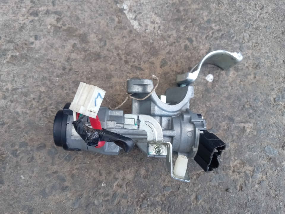 Hyundai i20, 2013 Model Ignition - Private Seller Hyundai i20, 2013 Model Ignition - Private Seller