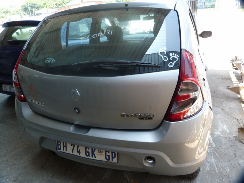 Preloaded Image 5