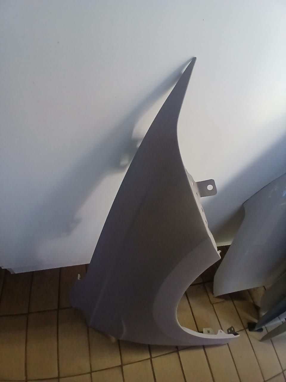 2019 VW POLO8 SADEN FENDER RIGHT SIDE FOR SALE - Private Seller 2019 VW POLO8 SADEN FENDER RIGHT SIDE FOR SALE - Private Seller